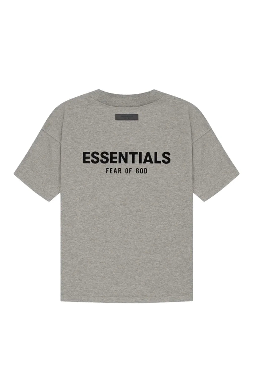 ENSEMBLE ESSENTIALS