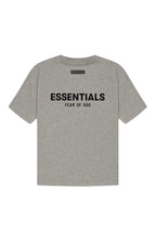 ENSEMBLE ESSENTIALS