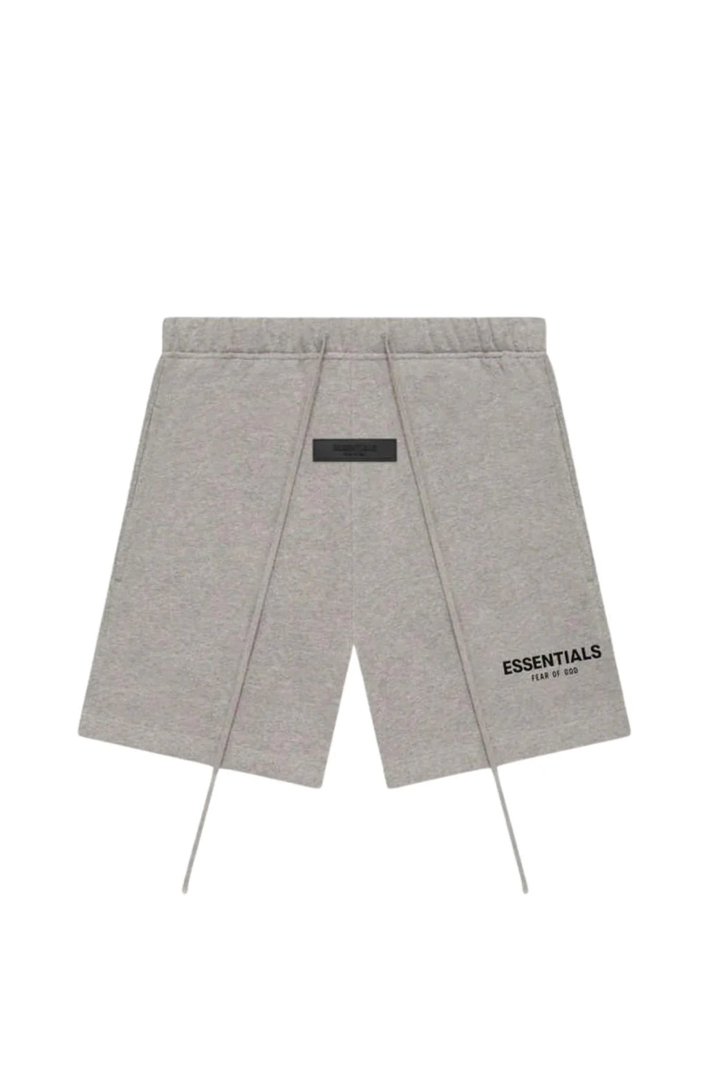 ENSEMBLE ESSENTIALS