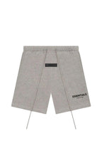 ENSEMBLE ESSENTIALS