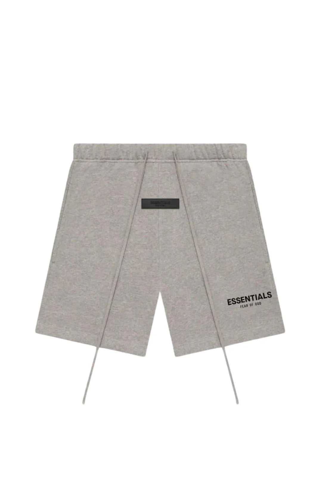 ENSEMBLE ESSENTIALS