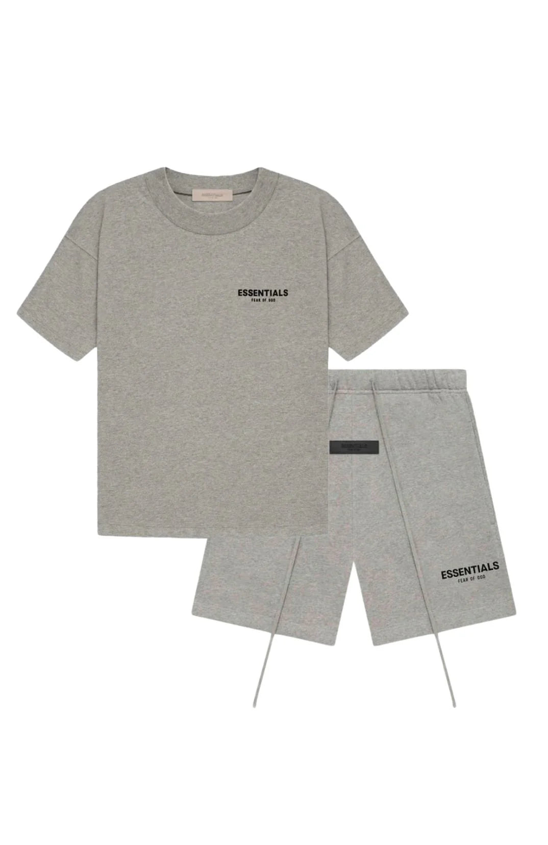 ENSEMBLE ESSENTIALS