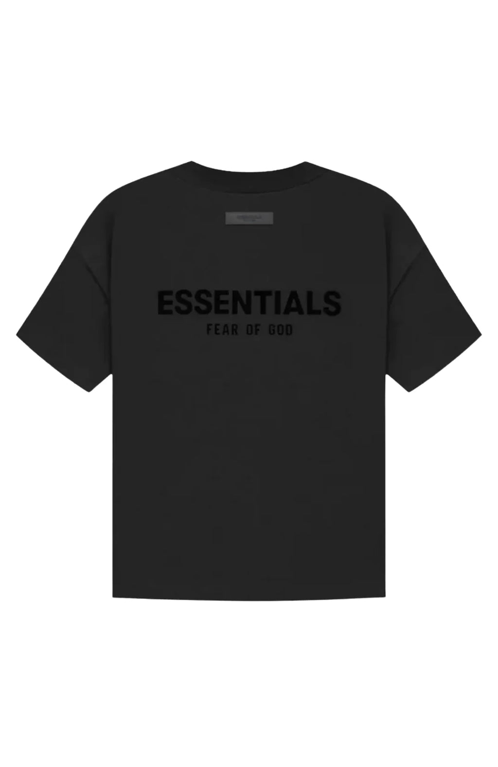 ENSEMBLE ESSENTIALS