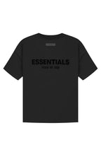 ENSEMBLE ESSENTIALS