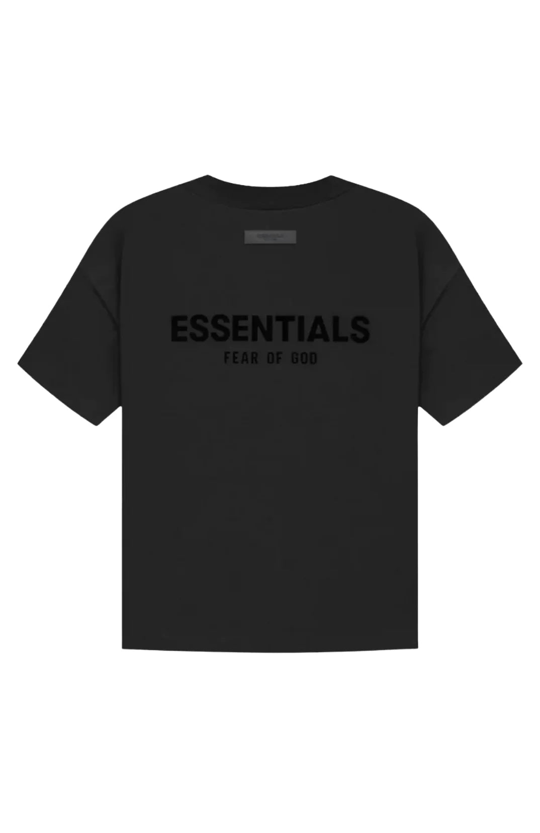 ENSEMBLE ESSENTIALS