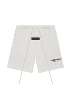 ENSEMBLE ESSENTIALS