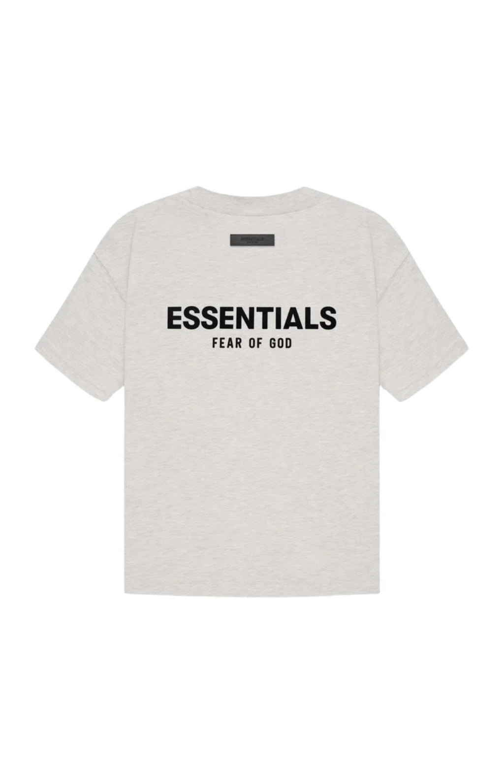 ENSEMBLE ESSENTIALS