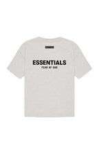 ENSEMBLE ESSENTIALS